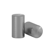 Теплоаккумулятор из нерж.стали чугун.напол.L 75 м